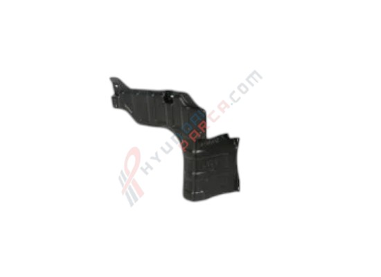 KARTER MUHAFAZASI SOL İ30 2012- 29130-A6100 YS